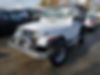 1J4FY29SXPP206022-1993-jeep-wrangler-1