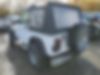 1J4FY29SXPP206022-1993-jeep-wrangler-2