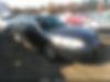2G1WB5E38C1203059-2012-chevrolet-impala-0
