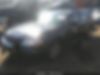 2G1WB5E38C1203059-2012-chevrolet-impala-1