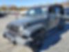 1C4BJWDG2HL571158-2017-jeep-wrangler-unlimited-1