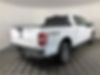 1FTEW1EP7KFC30294-2019-ford-f-150-1