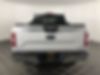 1FTEW1EP7KFC30294-2019-ford-f-150-2