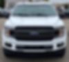 1FTEW1EP6KFB62019-2019-ford-f-150-1