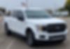 1FTEW1EP6KFB62019-2019-ford-f-150-2