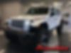 1C4HJXFN3LW106326-2020-jeep-wrangler-0