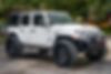 1C4HJXDN8MW645948-2021-jeep-wrangler-0