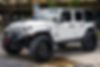 1C4HJXDN8MW645948-2021-jeep-wrangler-1