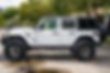 1C4HJXDN8MW645948-2021-jeep-wrangler-2