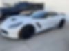 1G1YW2D71K5112535-2019-chevrolet-corvette-0