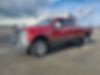 1FT8W3BT9HED89472-2017-ford-f-350-2