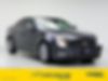 1G6DS5E36C0113728-2012-cadillac-cts-0