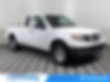 1N6BD0CT1KN765871-2019-nissan-frontier-0