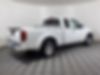1N6BD0CT1KN765871-2019-nissan-frontier-1