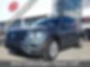 3VV2B7AX7KM023252-2019-volkswagen-tiguan-0