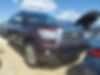 5TDKY5G10HS068935-2017-toyota-sequoia-0