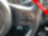 1C4BJWEG0CL169369-2012-jeep-wrangler-1
