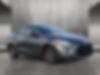 3MYDLBYV3KY521034-2019-toyota-yaris-sedan-2