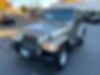 1J4FA59S13P345066-2003-jeep-wrangler-1