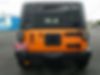 1C4BJWEG3DL500592-2013-jeep-wrangler-2