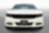 2C3CDXCT3GH222901-2016-dodge-charger-2