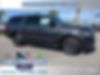 1FMJK1JT9NEA46347-2022-ford-expedition-0