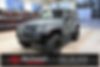 1C4AJWAG4EL162624-2014-jeep-wrangler-0