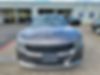 2C3CDXBG6JH239025-2018-dodge-charger-1