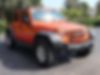1C4BJWDG5FL627171-2015-jeep-wrangler-0
