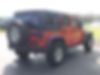 1C4BJWDG5FL627171-2015-jeep-wrangler-2