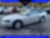 1FAFP44461F204901-2001-ford-mustang