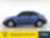 3VWF17AT0HM614335-2017-volkswagen-beetle-1