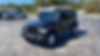 1C4BJWDGXFL628073-2015-jeep-wrangler-unlimited-2