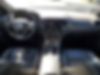 1C4RJEBG0KC543250-2019-jeep-grand-cherokee-1