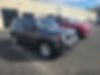 ZACCJABB7JPJ62571-2018-jeep-renegade-2