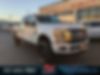 1FT8W3BT2HED01278-2017-ford-f-350-0