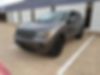 1C4RJEAG2JC208345-2018-jeep-grand-cherokee-0