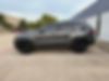 1C4RJEAG2JC208345-2018-jeep-grand-cherokee-1