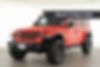 1C4HJXFG7JW104223-2018-jeep-wrangler-unlimited-0