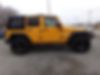 1C4BJWDG5CL185777-2012-jeep-wrangler-unlimited-1