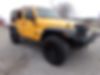 1C4BJWDG5CL185777-2012-jeep-wrangler-unlimited-2