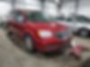 2A4RR8DG1BR704178-2011-chrysler-minivan-0