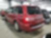 2A4RR8DG1BR704178-2011-chrysler-minivan-2