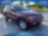 1C4RJEAG9KC680883-2019-jeep-grand-cherokee-0
