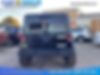 1C4HJWEG7DL618896-2013-jeep-wrangler-2