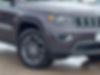1C4RJFBG9HC681691-2017-jeep-grand-cherokee-2