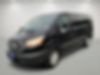 1FMZK1YM7HKA78883-2017-ford-transit-connect-0