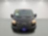 1FMZK1YM7HKA78883-2017-ford-transit-connect-1