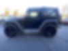 1C4AJWAG3HL502513-2017-jeep-wrangler-1