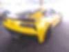 1G1YU2D67K5602006-2019-chevrolet-corvette-1